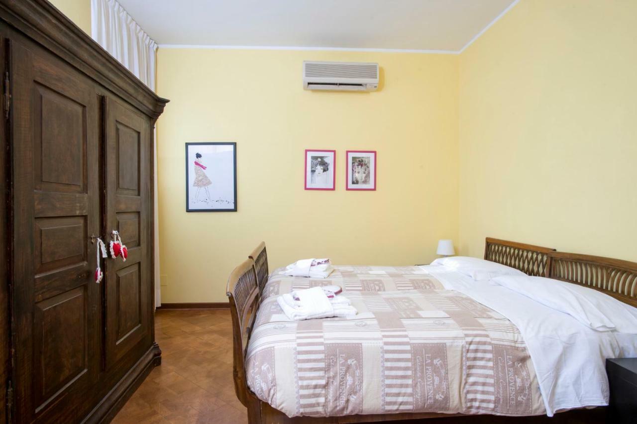 Ve-Nice Suite Rialto View Rt-12 Venice Exterior photo